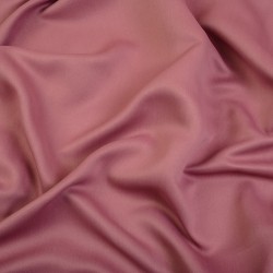 Ткань Блэкаут для штор светозатемняющая 85% &quot;Пыльно-Розовая&quot;   в Спб