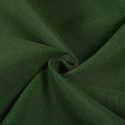 Грета Водоотталкивающая (80%пэ, 20%хл), Темно-Зеленый   в Спб
