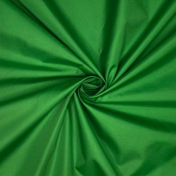 Ткань Дюспо 240Т WR PU Milky, цвет Зеленое яблоко (на отрез)  в Спб