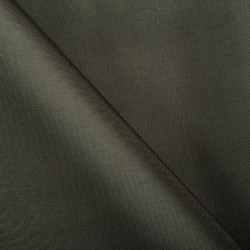 Ткань Кордура (Кордон С900), цвет Темный Хаки (на отрез)  в Спб