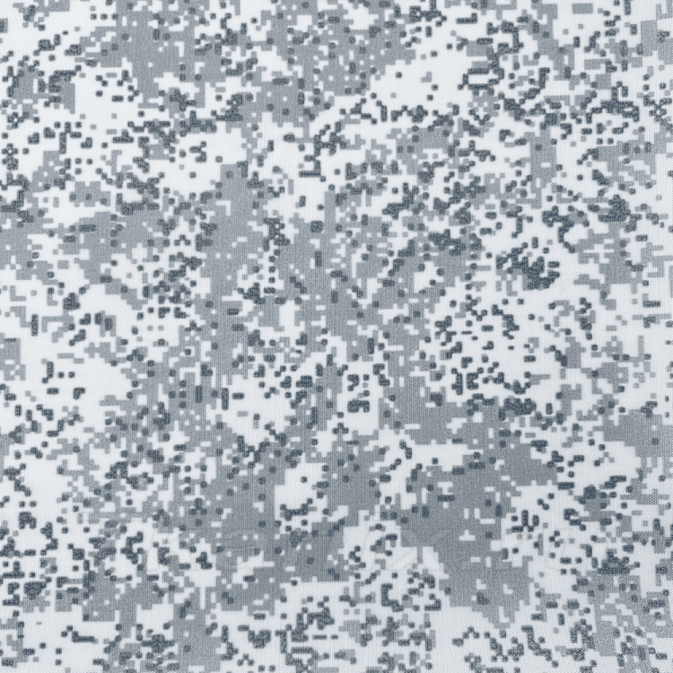 Ткань Кордура (Кордон C900), "Арктика" (на отрез) - купить в Спб | «Tkanix»